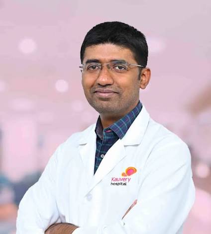 doctorProfileImage